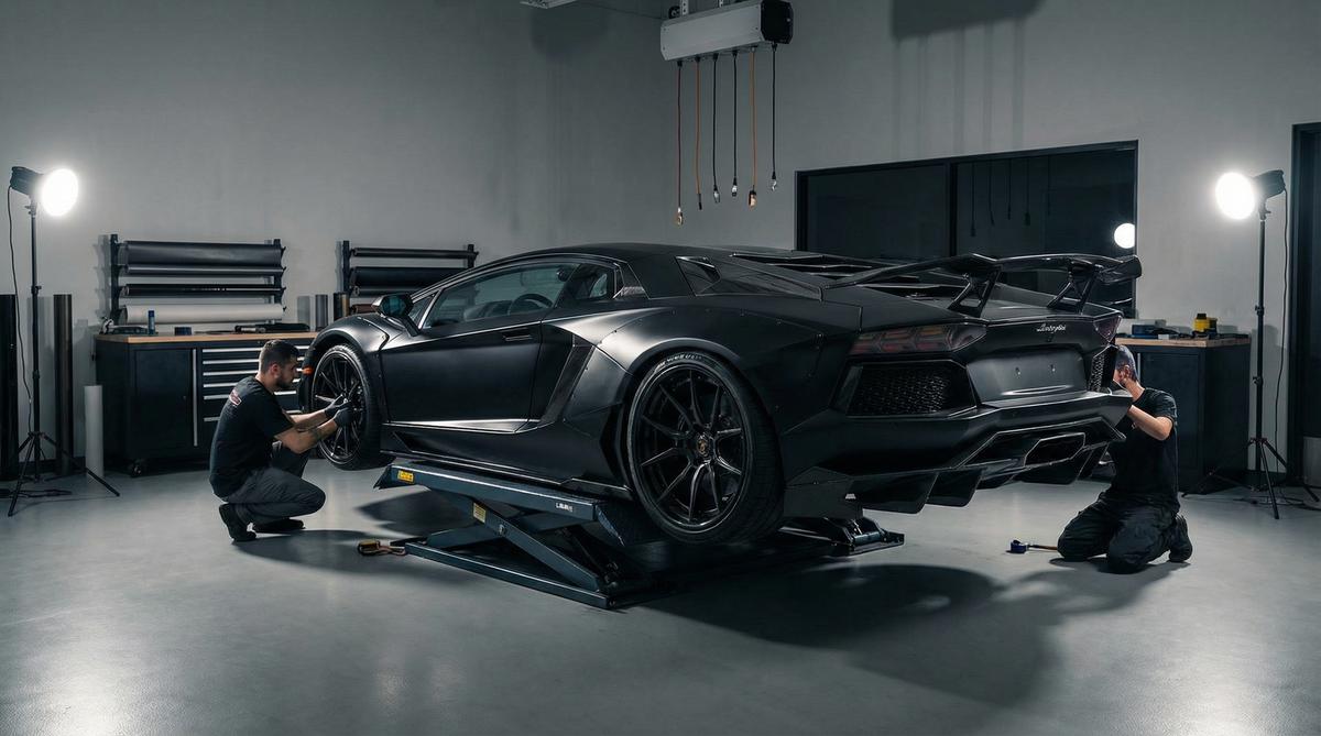 蘑菇视频创作者视频作品