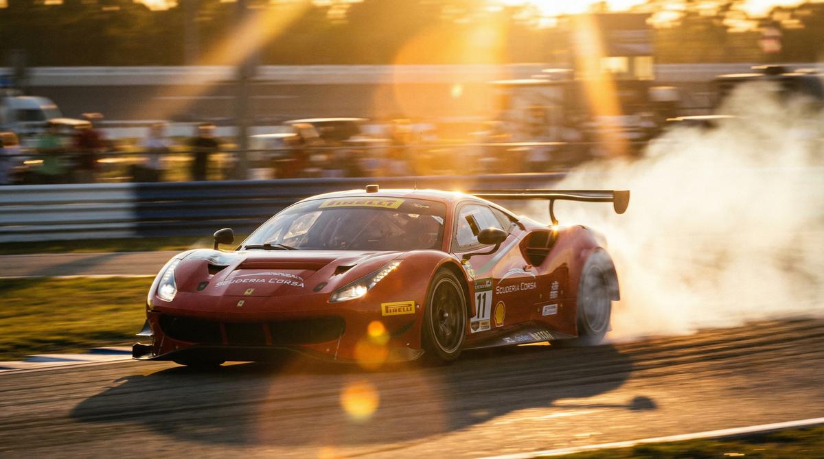 蘑菇视频赛车视频