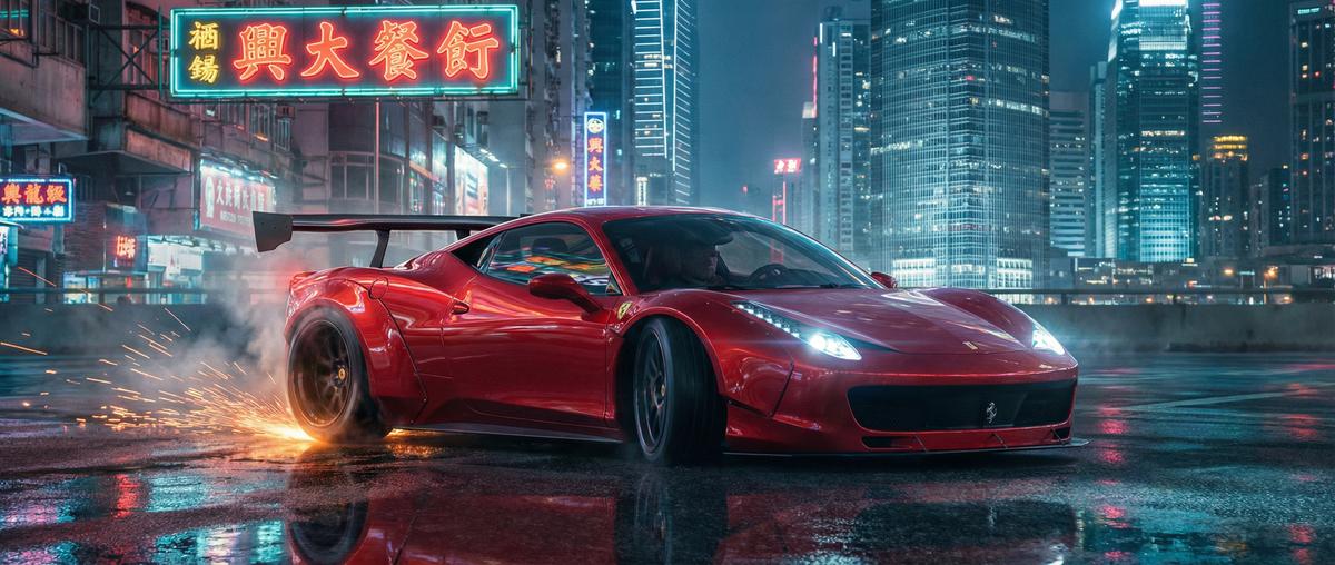 蘑菇视频品牌宣传视频