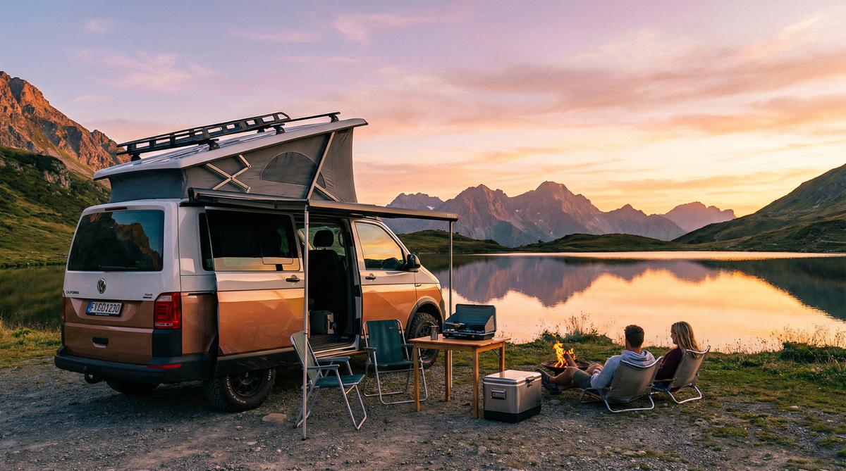 蘑菇视频旅行车视频