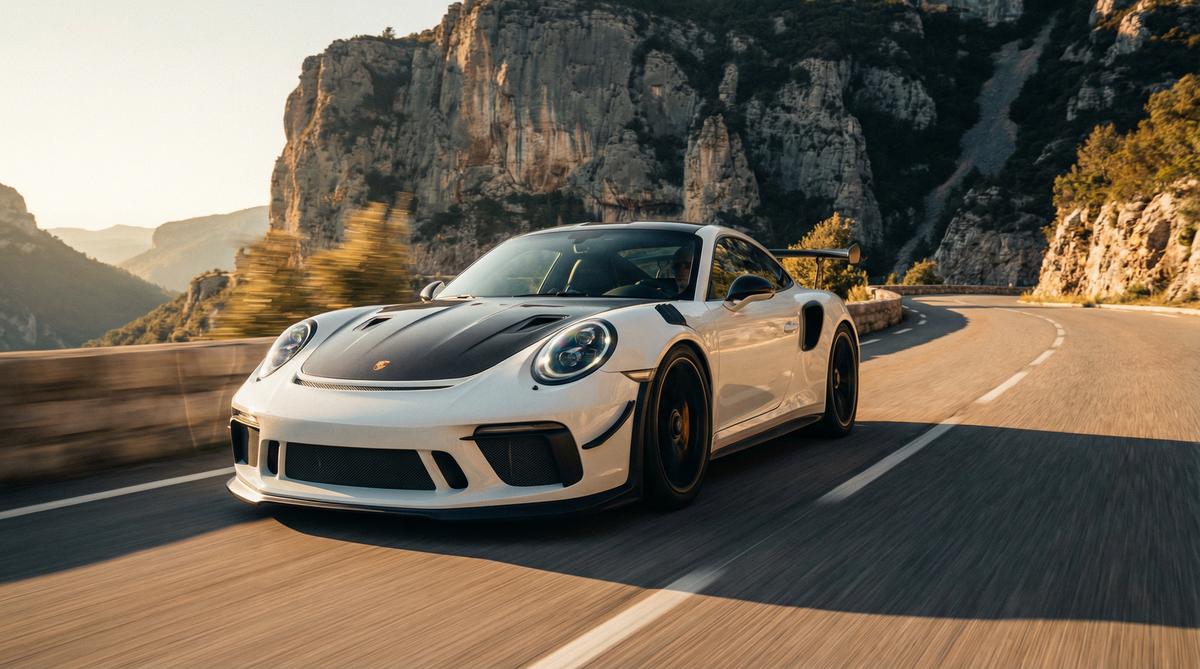 蘑菇视频跑车视频