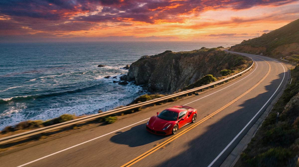 蘑菇视频航拍视频