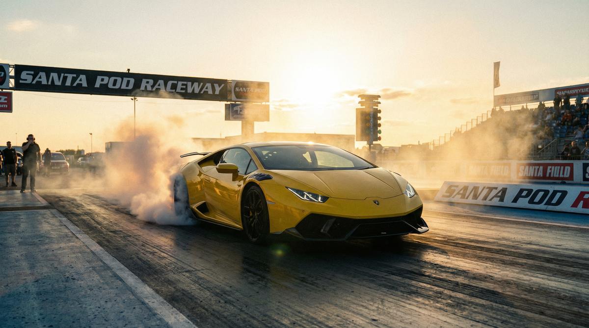 蘑菇视频短视频